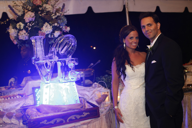 Sculpted Ice Works Home Create Your Own Ice Sculpture