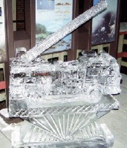 Picture